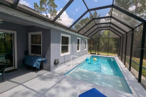 Casa en venta en Palm Coast, Florida, 4 dormitorios, 235.6 m2 № 1761440 - foto 3