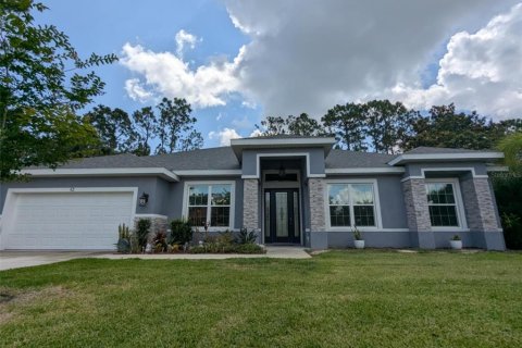 Casa en venta en Palm Coast, Florida, 4 dormitorios, 235.6 m2 № 1761440 - foto 11