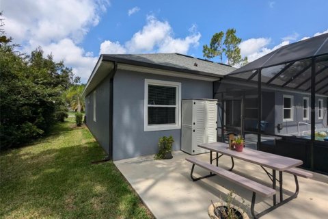 Casa en venta en Palm Coast, Florida, 4 dormitorios, 235.6 m2 № 1761440 - foto 6