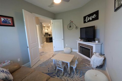 Casa en venta en Palm Coast, Florida, 4 dormitorios, 235.6 m2 № 1761440 - foto 25