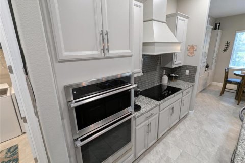 Casa en venta en Palm Coast, Florida, 4 dormitorios, 235.6 m2 № 1761440 - foto 17