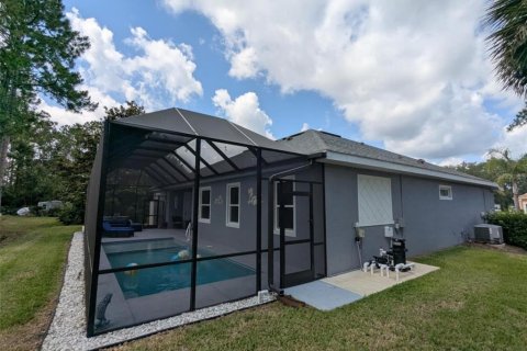 Casa en venta en Palm Coast, Florida, 4 dormitorios, 235.6 m2 № 1761440 - foto 5