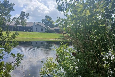 Casa en venta en Palm Coast, Florida, 4 dormitorios, 235.6 m2 № 1761440 - foto 28