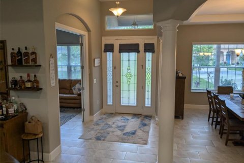 Casa en venta en Palm Coast, Florida, 4 dormitorios, 235.6 m2 № 1761440 - foto 18