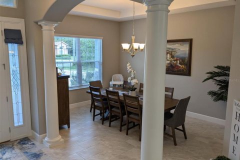 Casa en venta en Palm Coast, Florida, 4 dormitorios, 235.6 m2 № 1761440 - foto 16