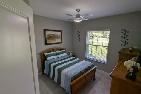 Casa en venta en Palm Coast, Florida, 4 dormitorios, 235.6 m2 № 1761440 - foto 9