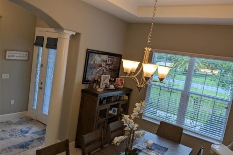 Casa en venta en Palm Coast, Florida, 4 dormitorios, 235.6 m2 № 1761440 - foto 27