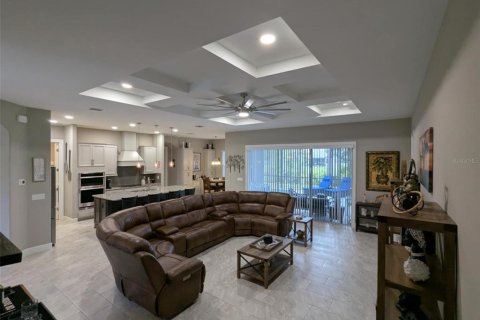 Casa en venta en Palm Coast, Florida, 4 dormitorios, 235.6 m2 № 1761440 - foto 21
