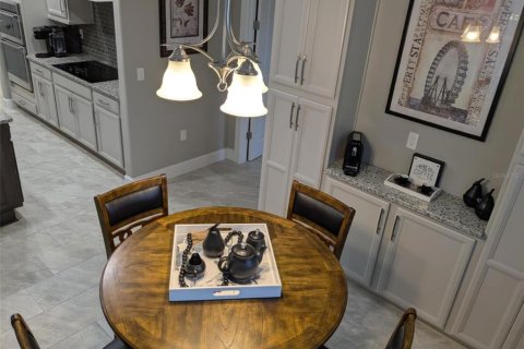 Casa en venta en Palm Coast, Florida, 4 dormitorios, 235.6 m2 № 1761440 - foto 24