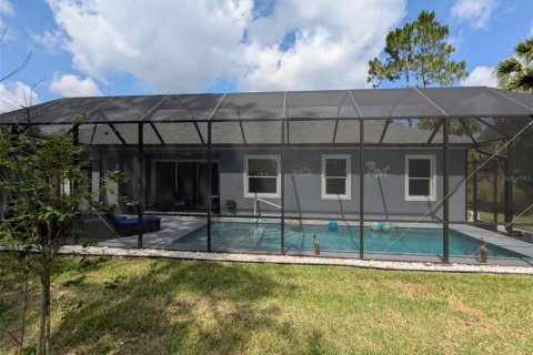 Casa en venta en Palm Coast, Florida, 4 dormitorios, 235.6 m2 № 1761440 - foto 30