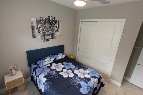 Casa en venta en Palm Coast, Florida, 4 dormitorios, 235.6 m2 № 1761440 - foto 10