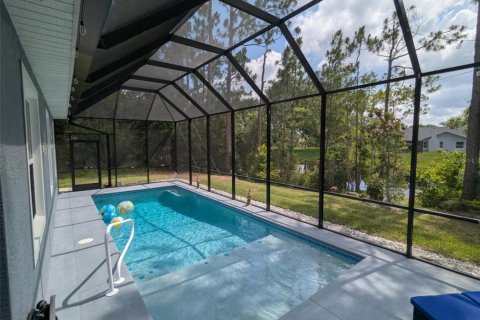 Casa en venta en Palm Coast, Florida, 4 dormitorios, 235.6 m2 № 1761440 - foto 2