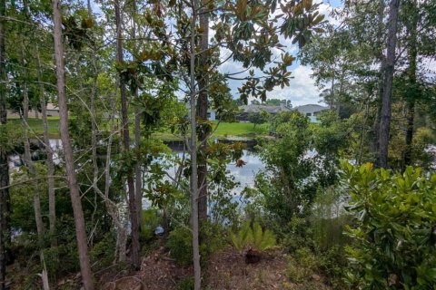 Casa en venta en Palm Coast, Florida, 4 dormitorios, 235.6 m2 № 1761440 - foto 7