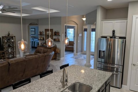 Casa en venta en Palm Coast, Florida, 4 dormitorios, 235.6 m2 № 1761440 - foto 20