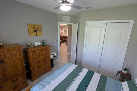 Casa en venta en Palm Coast, Florida, 4 dormitorios, 235.6 m2 № 1761440 - foto 13