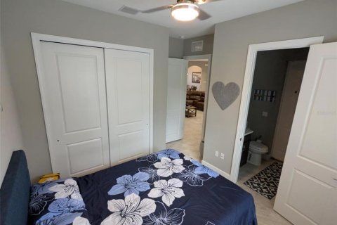Casa en venta en Palm Coast, Florida, 4 dormitorios, 235.6 m2 № 1761440 - foto 8