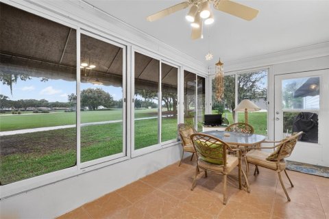 Villa ou maison à vendre à Lady Lake, Floride: 2 chambres, 106.28 m2 № 2408128 - photo 20