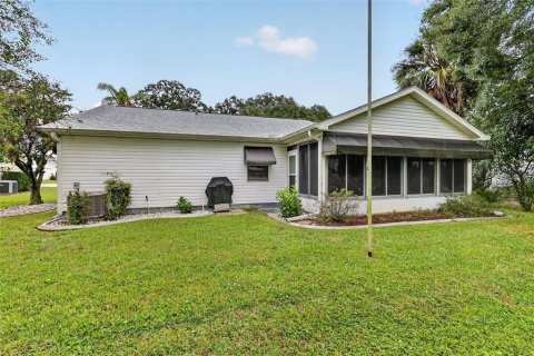 Villa ou maison à vendre à Lady Lake, Floride: 2 chambres, 106.28 m2 № 2408128 - photo 22