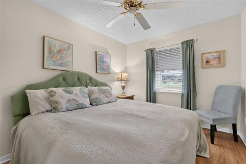 Villa ou maison à vendre à Lady Lake, Floride: 2 chambres, 106.28 m2 № 2408128 - photo 17