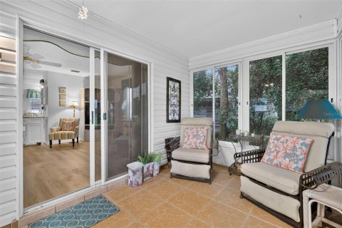 Villa ou maison à vendre à Lady Lake, Floride: 2 chambres, 106.28 m2 № 2408128 - photo 19