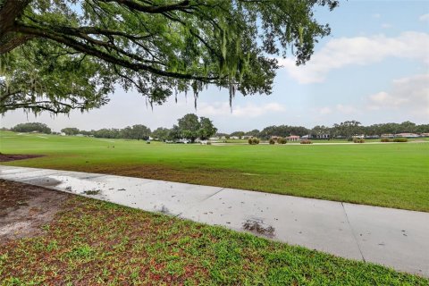 Villa ou maison à vendre à Lady Lake, Floride: 2 chambres, 106.28 m2 № 2408128 - photo 23