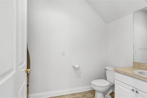 Townhouse in Tampa, Florida 3 bedrooms, 188.5 sq.m. № 1733988 - photo 11