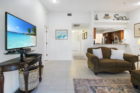 Copropriété à louer à Sarasota, Floride: 2 chambres, 104.98 m2 № 2125912 - photo 27