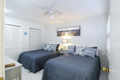 Copropriété à louer à Sarasota, Floride: 2 chambres, 104.98 m2 № 2125912 - photo 7