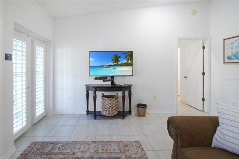 Copropriété à louer à Sarasota, Floride: 2 chambres, 104.98 m2 № 2125912 - photo 23
