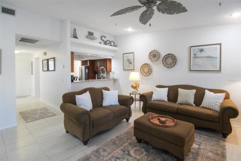 Copropriété à louer à Sarasota, Floride: 2 chambres, 104.98 m2 № 2125912 - photo 21