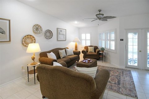 Copropriété à louer à Sarasota, Floride: 2 chambres, 104.98 m2 № 2125912 - photo 19