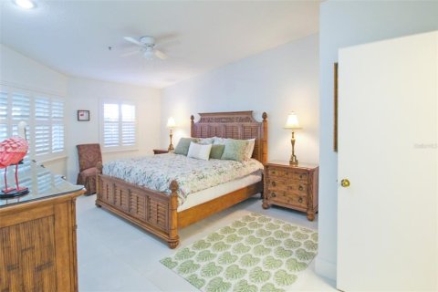 Copropriété à louer à Sarasota, Floride: 2 chambres, 104.98 m2 № 2125912 - photo 29