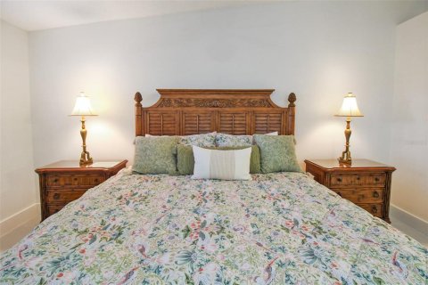 Copropriété à louer à Sarasota, Floride: 2 chambres, 104.98 m2 № 2125912 - photo 30