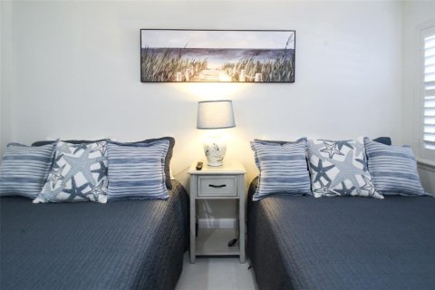 Copropriété à louer à Sarasota, Floride: 2 chambres, 104.98 m2 № 2125912 - photo 8