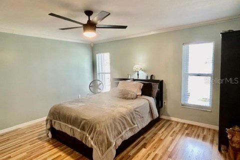 Casa en venta en Sebastian, Florida, 3 dormitorios, 164.81 m2 № 1913703 - foto 12