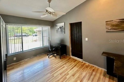 Casa en venta en Sebastian, Florida, 3 dormitorios, 164.81 m2 № 1913703 - foto 16