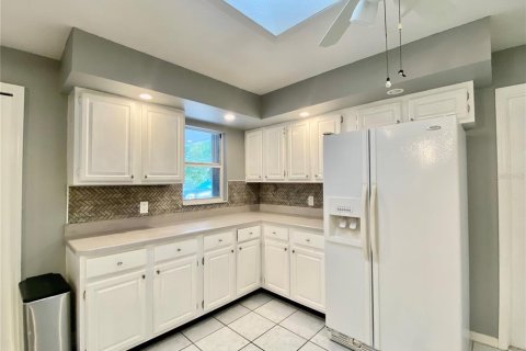 Casa en venta en Sebastian, Florida, 3 dormitorios, 164.81 m2 № 1913703 - foto 3