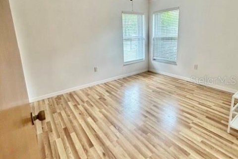 Casa en venta en Sebastian, Florida, 3 dormitorios, 164.81 m2 № 1913703 - foto 18