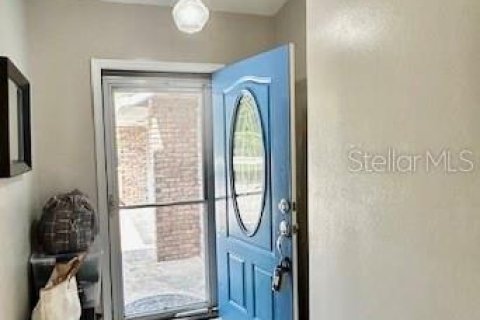 Casa en venta en Sebastian, Florida, 3 dormitorios, 164.81 m2 № 1913703 - foto 23