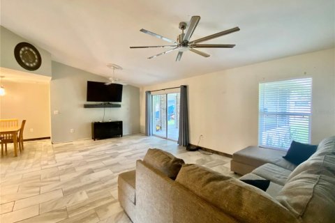 Casa en venta en Sebastian, Florida, 3 dormitorios, 164.81 m2 № 1913703 - foto 11