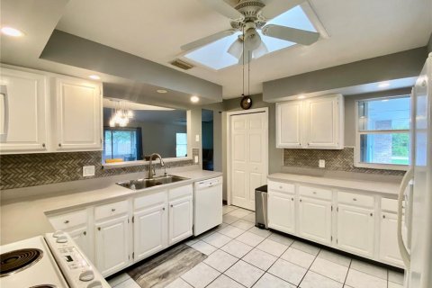 Casa en venta en Sebastian, Florida, 3 dormitorios, 164.81 m2 № 1913703 - foto 5