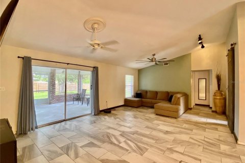 Casa en venta en Sebastian, Florida, 3 dormitorios, 164.81 m2 № 1913703 - foto 8