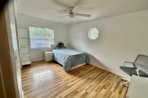 Casa en venta en Sebastian, Florida, 3 dormitorios, 164.81 m2 № 1913703 - foto 15