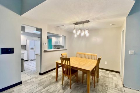 Casa en venta en Sebastian, Florida, 3 dormitorios, 164.81 m2 № 1913703 - foto 9