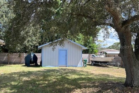Casa en venta en Sebastian, Florida, 3 dormitorios, 164.81 m2 № 1913703 - foto 21