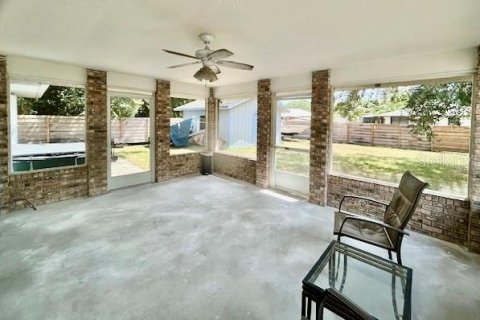 Casa en venta en Sebastian, Florida, 3 dormitorios, 164.81 m2 № 1913703 - foto 2