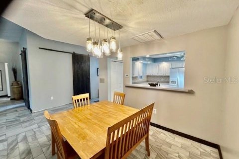 Casa en venta en Sebastian, Florida, 3 dormitorios, 164.81 m2 № 1913703 - foto 10