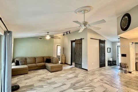 Casa en venta en Sebastian, Florida, 3 dormitorios, 164.81 m2 № 1913703 - foto 7