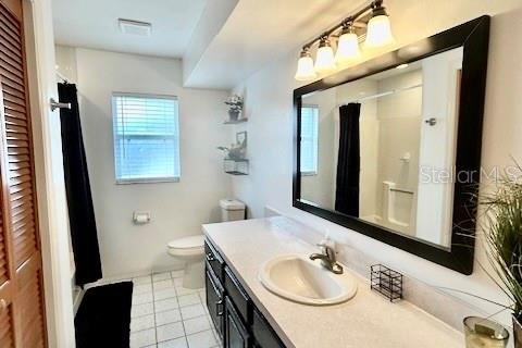 Casa en venta en Sebastian, Florida, 3 dormitorios, 164.81 m2 № 1913703 - foto 17