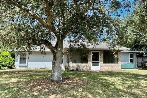 Casa en venta en Sebastian, Florida, 3 dormitorios, 164.81 m2 № 1913703 - foto 20